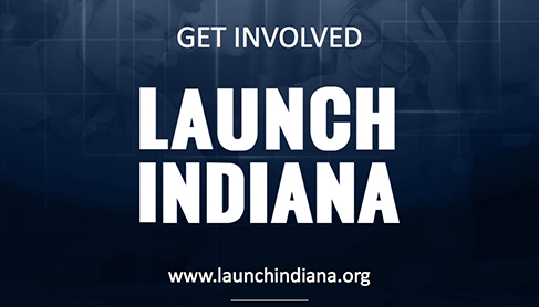 The Launch Indiana presentation provides an in depth look at what we do.